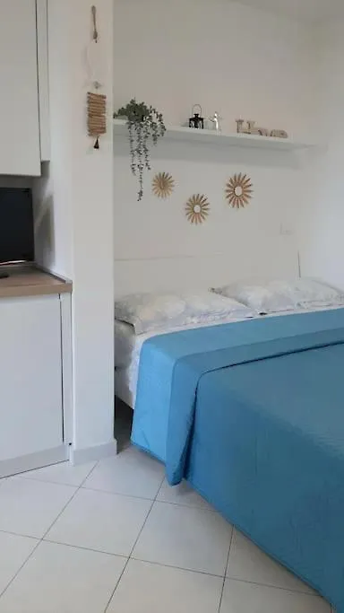 Paolo Beach House Chioggia