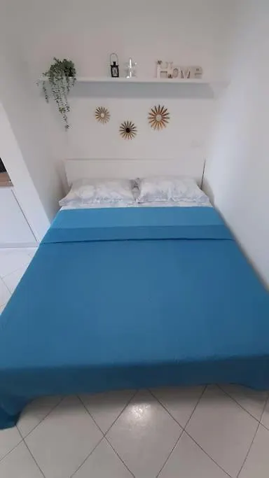 Apartment Paolo Beach House Chioggia